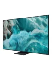 Телевизор SAMSUNG QE55Q7F5AUXRU 5