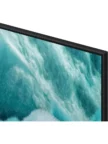 Телевизор SAMSUNG QE55Q7F5AUXRU 8
