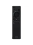 Телевизор SAMSUNG QE55Q7F5AUXRU 9