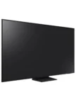Телевизор SAMSUNG QE55QN70FAUXRU 1
