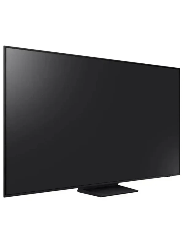 Телевизор SAMSUNG QE55QN70FAUXRU 1