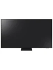 Телевизор SAMSUNG QE55QN70FAUXRU 2