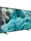 Телевизор SAMSUNG QE65Q7FAAUXRU 4