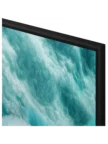 Телевизор SAMSUNG QE65Q7FAAUXRU 5