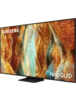 Телевизор SAMSUNG QE65QN70FAUXRU 3