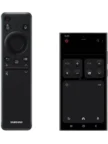 Телевизор SAMSUNG QE65QN70FAUXRU 5