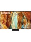 Телевизор SAMSUNG QE65QN70FAUXRU 1