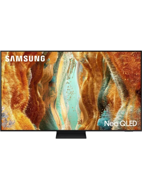 Телевизор SAMSUNG QE65QN70FAUXRU 1