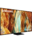 Телевизор SAMSUNG QE65QN70FAUXRU 2