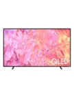Телевизор SAMSUNG QE75Q60CAUX 1