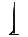 Телевизор SAMSUNG QE75Q60CAUX 3