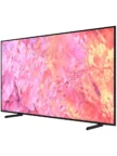 Телевизор SAMSUNG QE75Q60CAUX 4