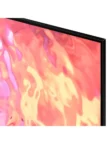 Телевизор SAMSUNG QE75Q60CAUX 5