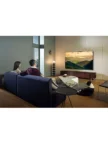 Телевизор SAMSUNG QE75Q60CAUX 10