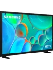 Телевизор SAMSUNG UE32H5000FUXRU 11