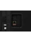Телевизор SAMSUNG UE32H5000FUXRU 12
