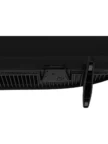 Телевизор SAMSUNG UE32H5000FUXRU 13