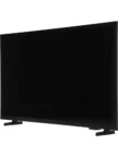 Телевизор SAMSUNG UE32H5000FUXRU 14