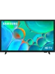 Телевизор SAMSUNG UE32H5000FUXRU 2