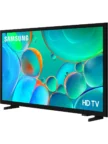 Телевизор SAMSUNG UE32H5000FUXRU 3