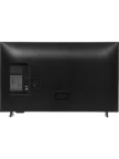 Телевизор SAMSUNG UE32H5000FUXRU 4