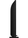 Телевизор SAMSUNG UE32H5000FUXRU 5