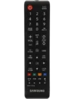 Телевизор SAMSUNG UE32H5000FUXRU 6