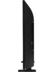 Телевизор SAMSUNG UE32H5000FUXRU 7