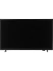 Телевизор SAMSUNG UE32H5000FUXRU 8