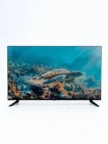Телевизор SAMSUNG UE43T5300AUXCE 1