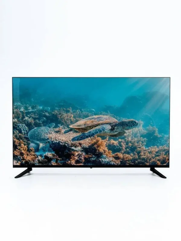 Телевизор SAMSUNG UE43T5300AUXCE 1
