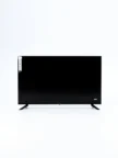 Телевизор SAMSUNG UE43T5300AUXCE 2