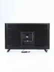 Телевизор SAMSUNG UE43T5300AUXCE 3