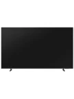 Телевизор SAMSUNG UE43U8000FUXRU 6