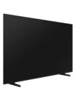 Телевизор SAMSUNG UE43U8000FUXRU 7