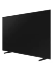 Телевизор SAMSUNG UE43U8000FUXRU 8