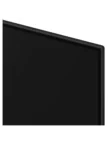 Телевизор SAMSUNG UE43U8000FUXRU 9
