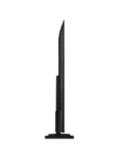 Телевизор SAMSUNG UE43U8000FUXRU 10