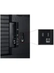 Телевизор SAMSUNG UE43U8000FUXRU 11