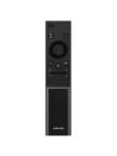 Телевизор SAMSUNG UE43U8000FUXRU 12