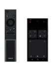 Телевизор SAMSUNG UE43U8000FUXRU 13