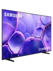 Телевизор SAMSUNG UE43U8000FUXRU 4