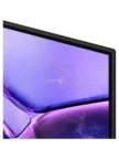 Телевизор SAMSUNG UE43U8000FUXRU 5