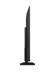 Телевизор SAMSUNG UE50U8000FUXRU 5