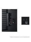 Телевизор SAMSUNG UE50U8000FUXRU 7