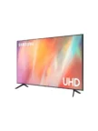Телевизор SAMSUNG UE55AU7100UXRU 2