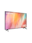 Телевизор SAMSUNG UE55AU7100UXRU 3