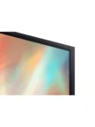 Телевизор SAMSUNG UE55AU7100UXRU 6