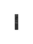 Телевизор SAMSUNG UE55AU7100UXRU 7