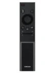 Телевизор SAMSUNG UE55U8000FUXRU 4
